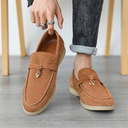 Fashion Men&