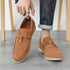 Fashion Men&
