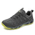 37-38 Anti Slip Summer Hiking Boots Men Special Shoes Big Size Sneakers Man Sport Low Prices Tenni Tenisfeminino Lux YDX1 - Touchy Style