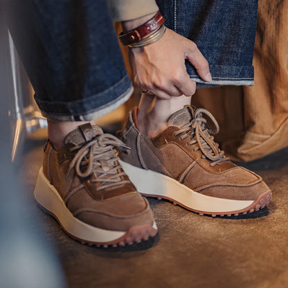Maden Retro 70&