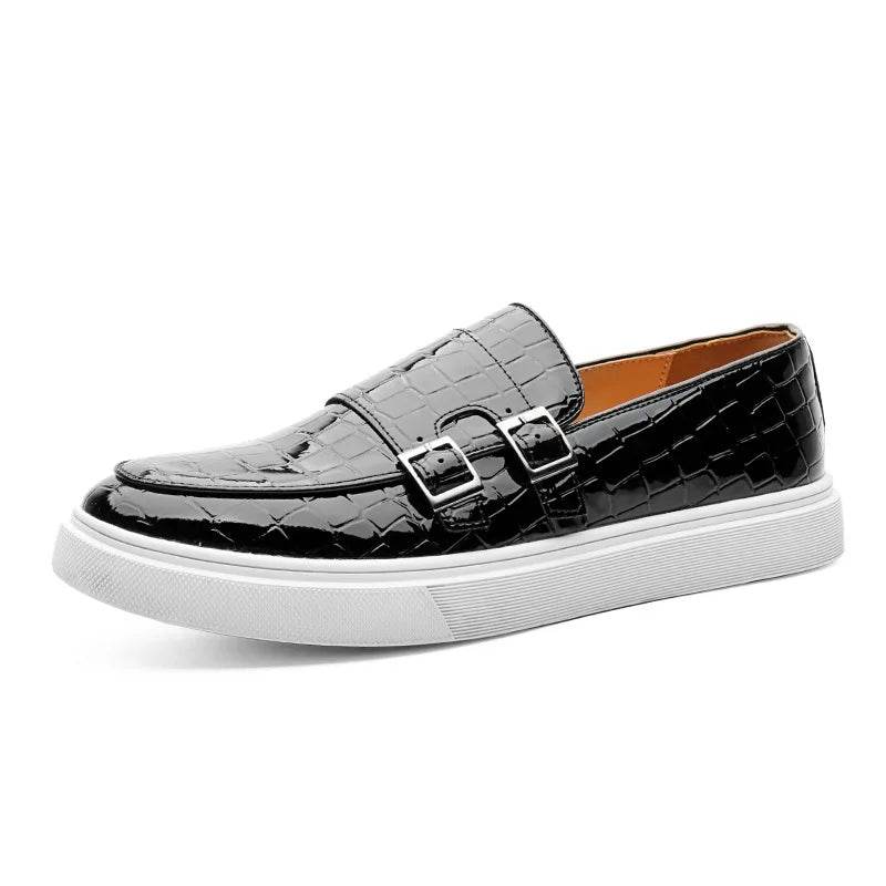 Fashion Men&