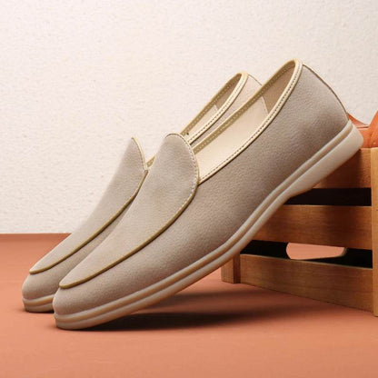 Fashion Men&