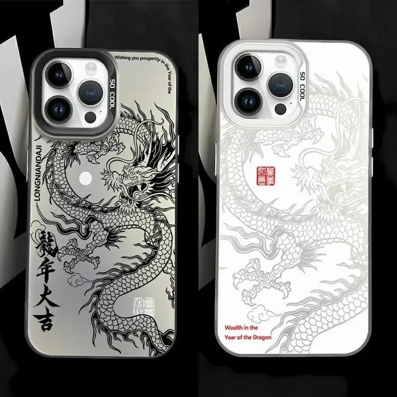 Cute Phone Cases  for Galaxy S24, S23, S22 Ultra, FE, Plus, Note20 Ultra, A55, A54, A53, A52S, A15, A35, A34, A33, A13, A14, A25, A24 5G - Soft Cartoon Cover - TSP409