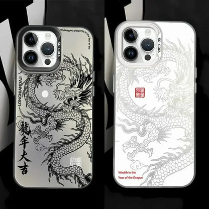Cute Phone Cases  for Galaxy S24, S23, S22 Ultra, FE, Plus, Note20 Ultra, A55, A54, A53, A52S, A15, A35, A34, A33, A13, A14, A25, A24 5G - Soft Cartoon Cover - TSP409