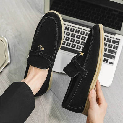 Fashion Men&
