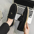 Fashion Men&