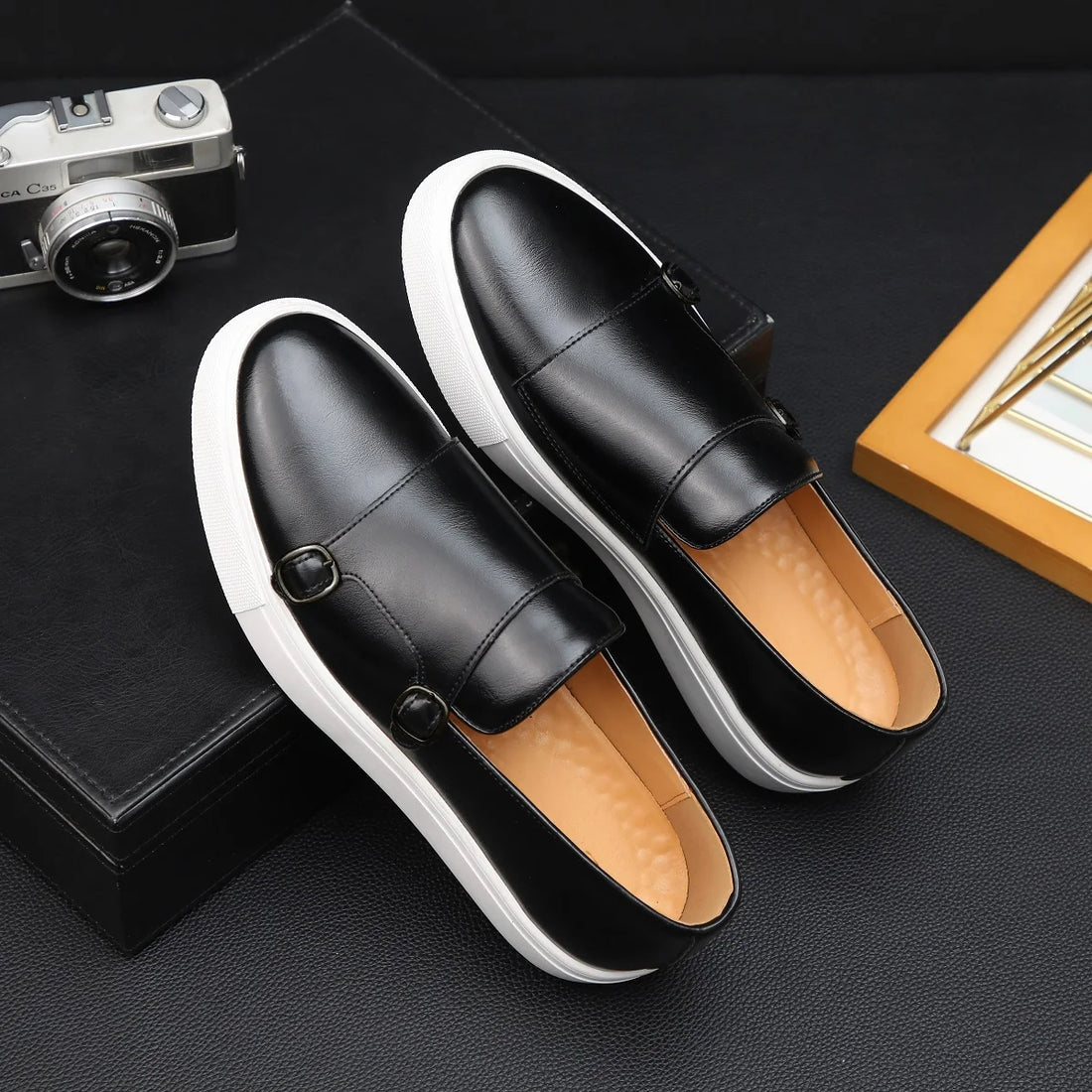 Fashion Men&