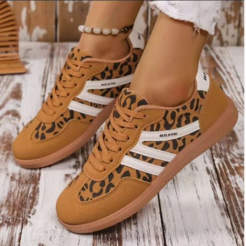 Mix Color Women&