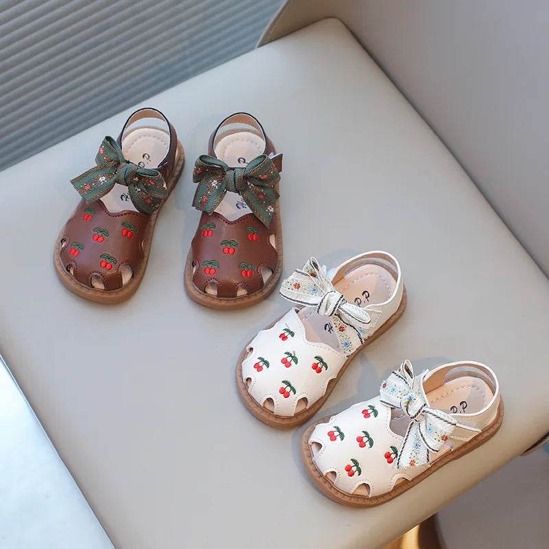 Summer Girl&
