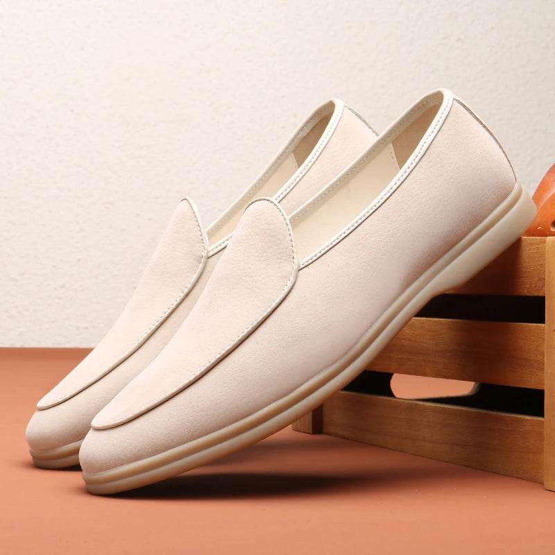Fashion Men&