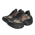 Autumn Women&