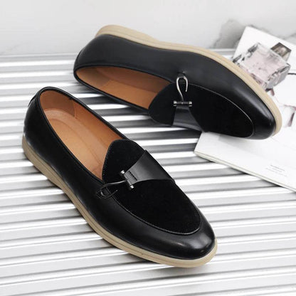 Fashion Men&