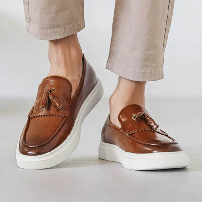 Fashion Men&