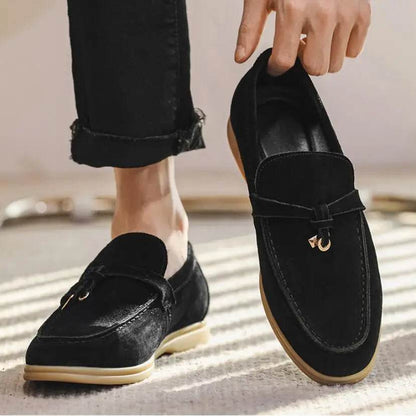 Fashion Men&