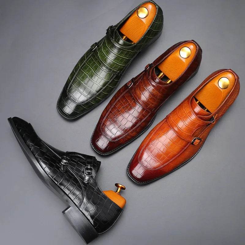 Fashion Men&