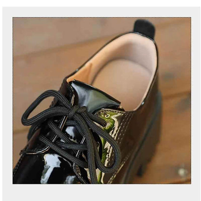 J62881 Women&