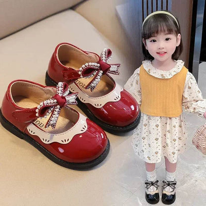 2024 Spring Summer Girl&