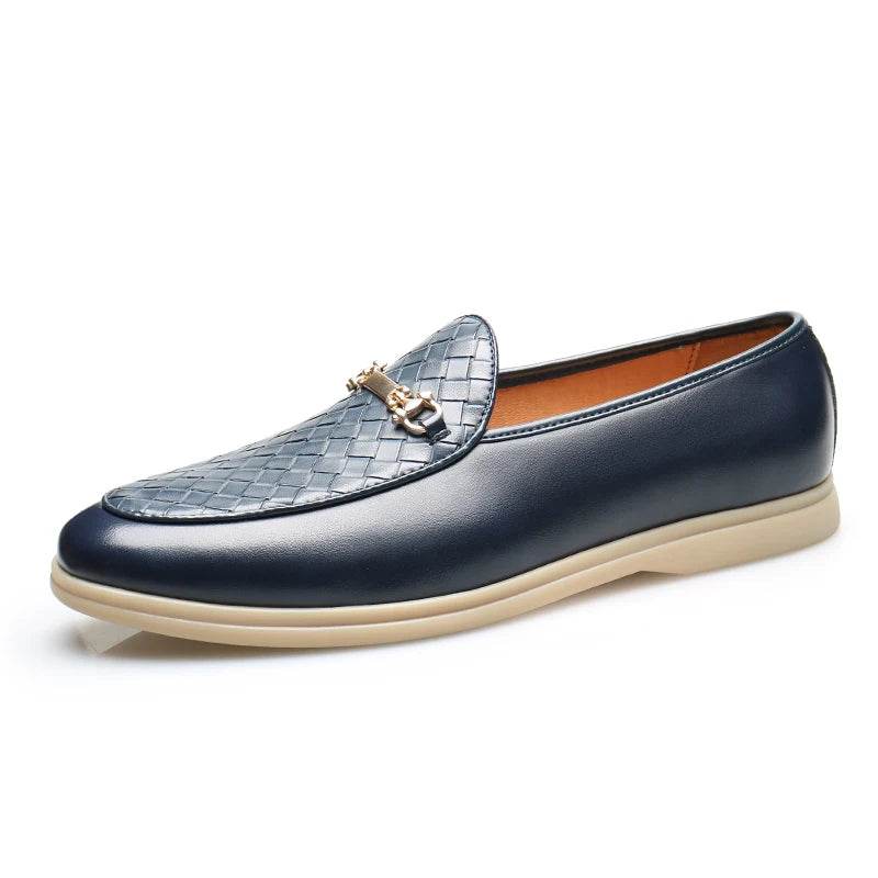 Fashion Men&