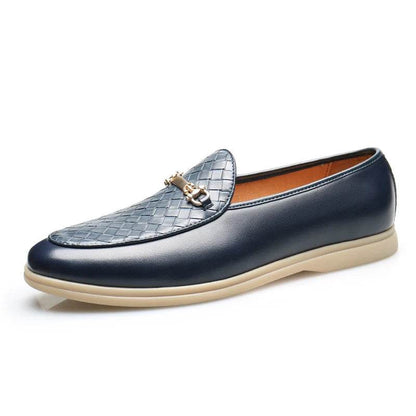 Fashion Men&