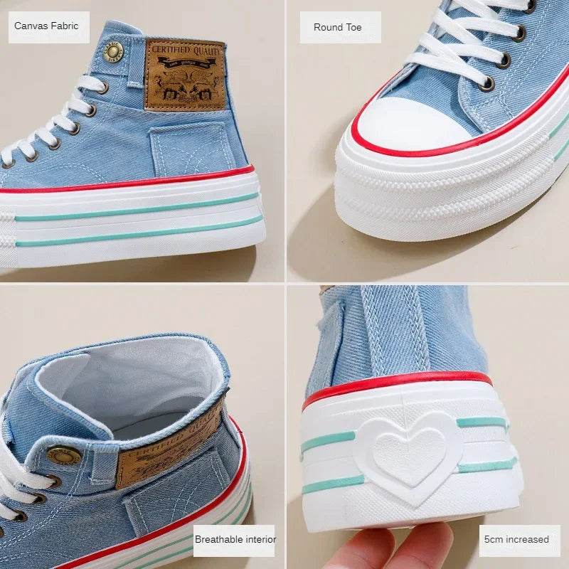 New Women&
