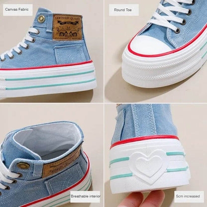New Women&