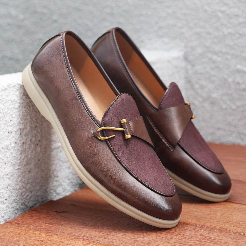 Fashion Men&