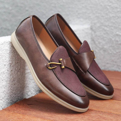Fashion Men&