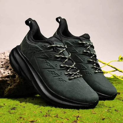Shoes For Men&