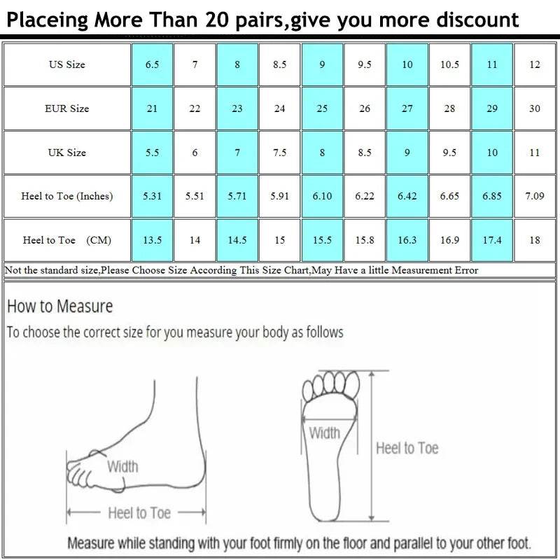 2 Style Inside Material Plush Kids Winter Boots Cotton Fabric Spring Autumn Children Shoes Baby Toddler Boys Girls Boots C10012 - Touchy Style