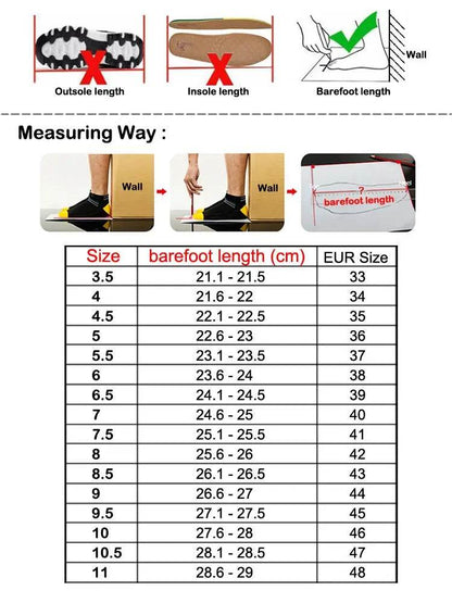 rubber sole anti-skid mens white trainers Running Child basketball shoes white sneakers for boy sport suppliers original YDX1 - Touchy Style