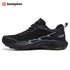 2024 New Baasploa Men Shoes Mesh Surface Breathable Outdoor Shoes Lightweight Comfortable Casual Non-slip Wear Shoes For Men - Touchy Style