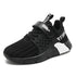 2024 Kids Sneakers Boys Casual Shoes For Children Sneakers Shoes Mesh Anti-slippery Fashion Tenis Infantil Menino Spring - Touchy Style