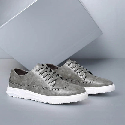 Plus Sizes Men&