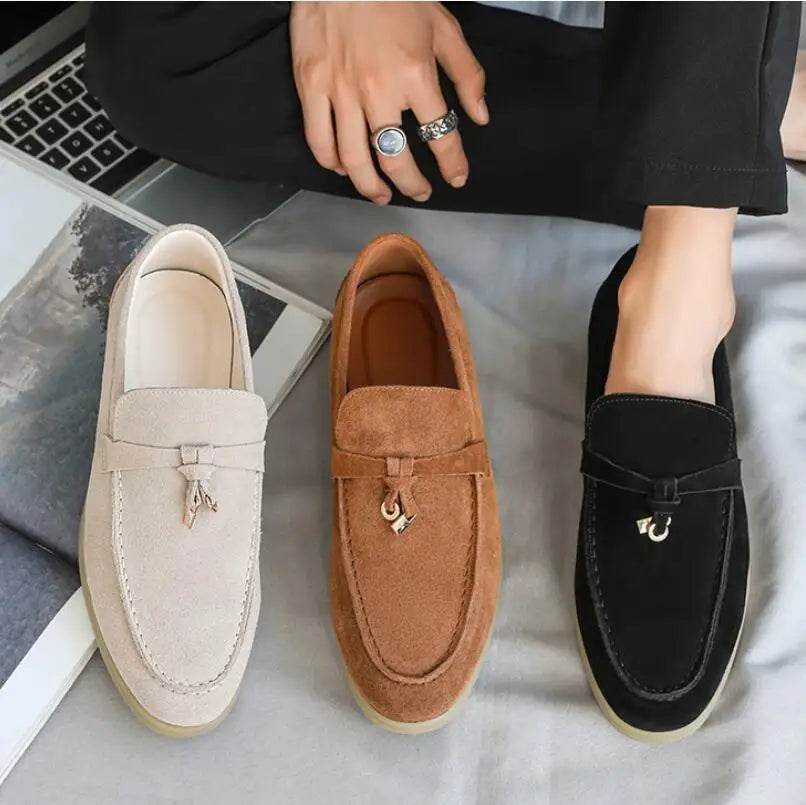 Fashion Men&
