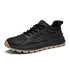 Versatile Non-Slip Casual Shoes for Men Comfortable Sneakers Lightweight Walking Shoes Leisure Walk Male Treking Shoes Trainers - Touchy Style
