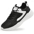 Men Shoes New Leather Casual Shoes for Men Winter Autumn Sneakers Men Waterproof Lightweight Tenis - Touchy Style