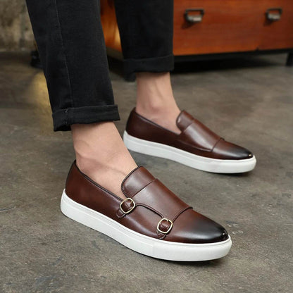 Fashion Men&
