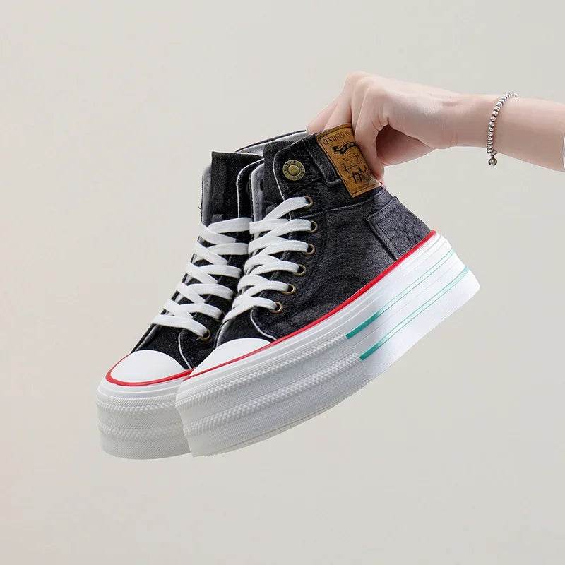New Women&