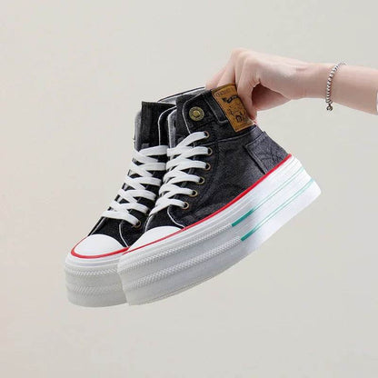 New Women&