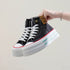 New Women&