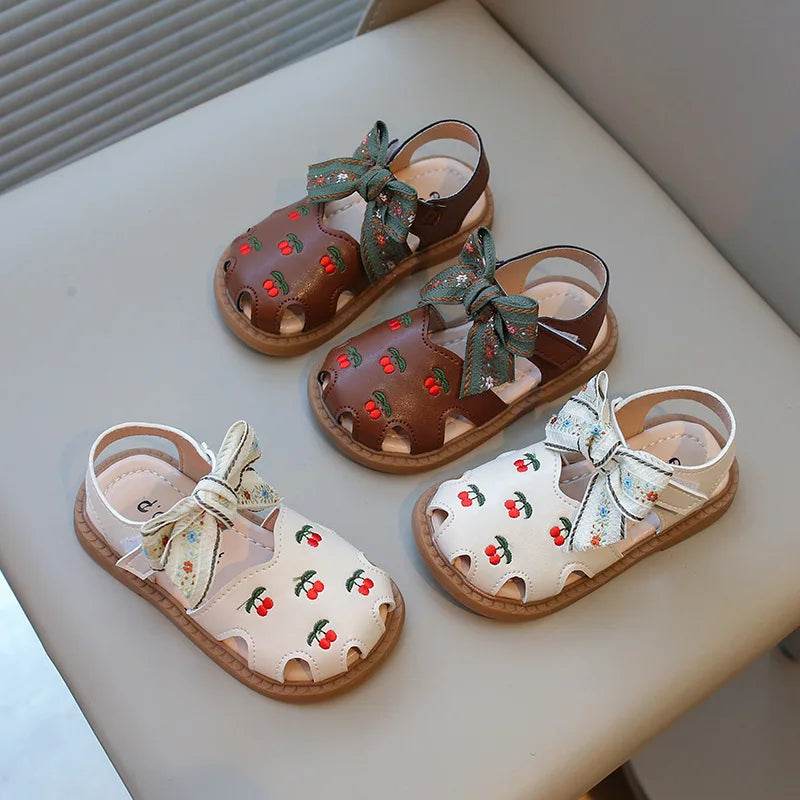 Summer Girl&