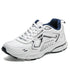 BONAsrsy er BONA 2023 New Designers Man Anti-slip Jogging Footwear Trendy Running Shoes Men Outdoor Walking Sport Shoes Sneaker - Touchy Style