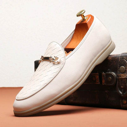 Fashion Men&