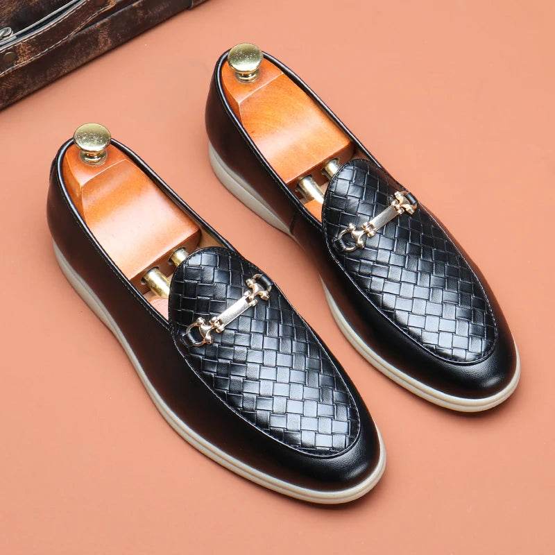 Fashion Men&