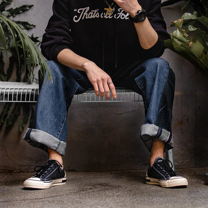 Maden Workwear Men&