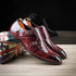 Fashion Men&