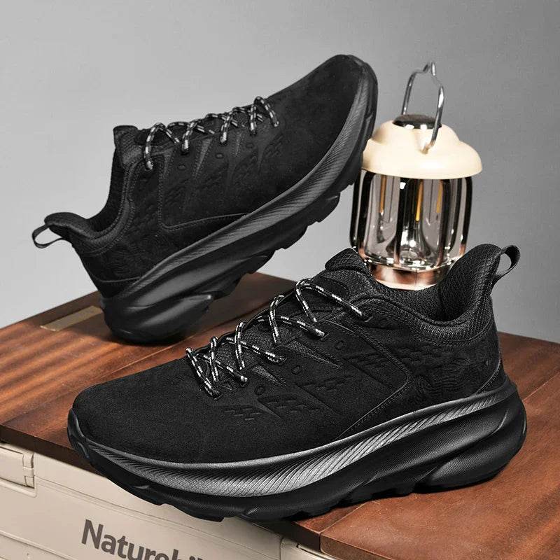 Shoes For Men&