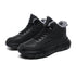 Super Warm Winter Boots With Fur Sneakers Snow Men Boots Waterproof Outdoor Boots Ankle Women Shoes Casual Men Shoes Winter - Touchy Style