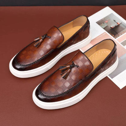 Fashion Men&