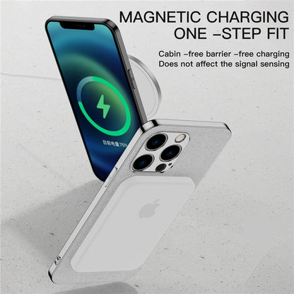 magnetic-leather-cute-phone-case-for-iphone-14-pro-max-13-pro-12-mini-11-14-pro-max-13-pro-14-and-more